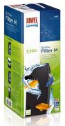 Juwel Innenfilter Bioflow M 3.0