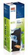 Juwel Innenfilter Bioflow L 6.0