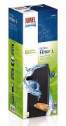 Juwel Bioflow L 6.0