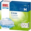 Juwel Cirax5.79 * 7.59 * 8.95 €