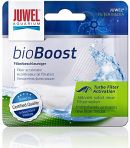 Juwel bioBoost Juwel bioBoost