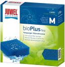 Juwel bioPlus fine -Blue Filter Sponge fine-