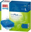 Juwel bioPlus coarse -Blue Filter Sponge coarse-