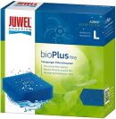 Juwel bioPlus fine -Blue Filter Sponge fine-
