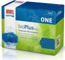 Juwel bioPlus fine ONE Filter Sponge2.50 £