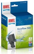 Juwel Eccoflow 300