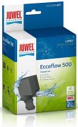 Juwel Pumpe Eccoflow 500
