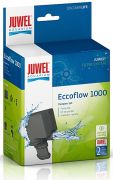 Juwel Eccoflow 1000