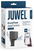 Juwel EccoFlow AppControl