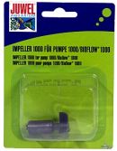 Juwel Impeller Bioflow 1000