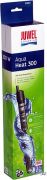 Juwel Automatic Heater Aqua Heat