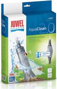 Juwel Aqua Clean 2.0