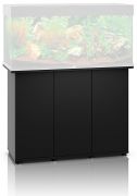 Juwel Aquarium Cabinet SBX Rio 180