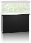 Juwel Aquarienschrank SBX Rio 240