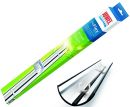 Juwel HiFlex Reflector T5+T8 Juwel HiFlex Reflector T5+T8