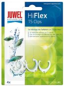 Juwel HiFlex Clips