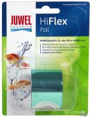 Juwel HiFlex Foil -Reflektorfolie-