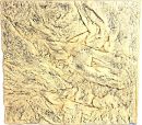 Juwel Background Cliff Light56.50 £