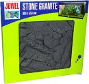 Juwel Rückwand Stone Granite57.95 €