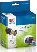 Juwel Automatic Feeder EasyFeed