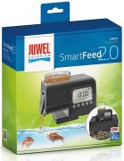 Juwel SmartFeed 2.0 Futterautomat