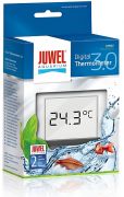 Juwel Thermometer - Digital Thermometer 2.0
