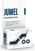 Juwel Ausströmer Set Juwel Ausströmer Set