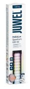Juwel HeliaLux Spectrum 2.0 -full spectrum LED Lighting Unit-