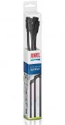 Juwel HeliaLux Splitter32.85 * 32.85 €