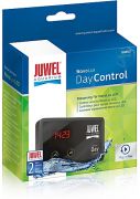 Juwel NovoLux Day Control29.80 £