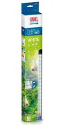 Juwel NovoLux LED 60 white29.90 £