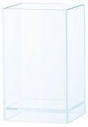 DOOA Neo Glass AIR W150 x D150 x H250