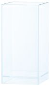 DOOA Neo Glass AIR W150 x D150 x H300