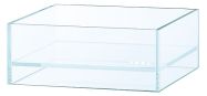 DOOA Neo Glass Air W200 × D200 × H90