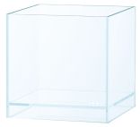 DOOA Neo Glass Air W200 × D200 × H200