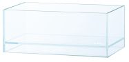 DOOA Neo Glass Air W300 × D180 × H120