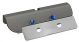 TUNZE Blades Set for Care Magnet 86 mm TUNZE Blades Set for Care Magnet 86 mm