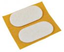 TUNZE Telt Pads for Care Magnet TUNZE Telt Pads for Care Magnet