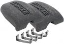TUNZE Care Booster for Care Magnet TUNZE Care Booster for Care Magnet