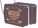 TUNZE Power Magnet pane cleaner TUNZE Power Magnet pane cleaner