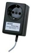 TUNZE Switch Socket 3150.1145.30 £