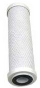 TUNZE Carbon Sediment filter 1.0 µm