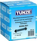 TUNZE Mixed Bed Ion Exchanger