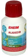 EHEIM Algozid -Algenmittel- EHEIM Algozid -Algenmittel-