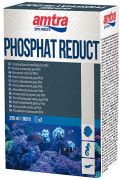 amtra Phosphat Reduct -Phosphate Remover-