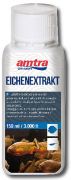 amtra Eichenextrakt