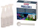 amtra Proclean X amtra Proclean X
