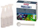 amtra Proclean Y amtra Proclean Y