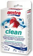 amtra Clean Caps amtra Clean Caps