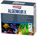 amtra Algenkur X amtra Algenkur X
